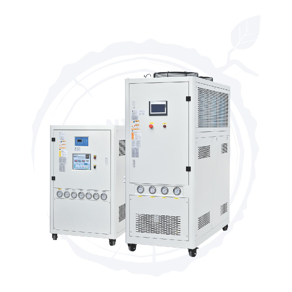 南陽神鋼SK140SRLC-7挖掘機NY77842系列
