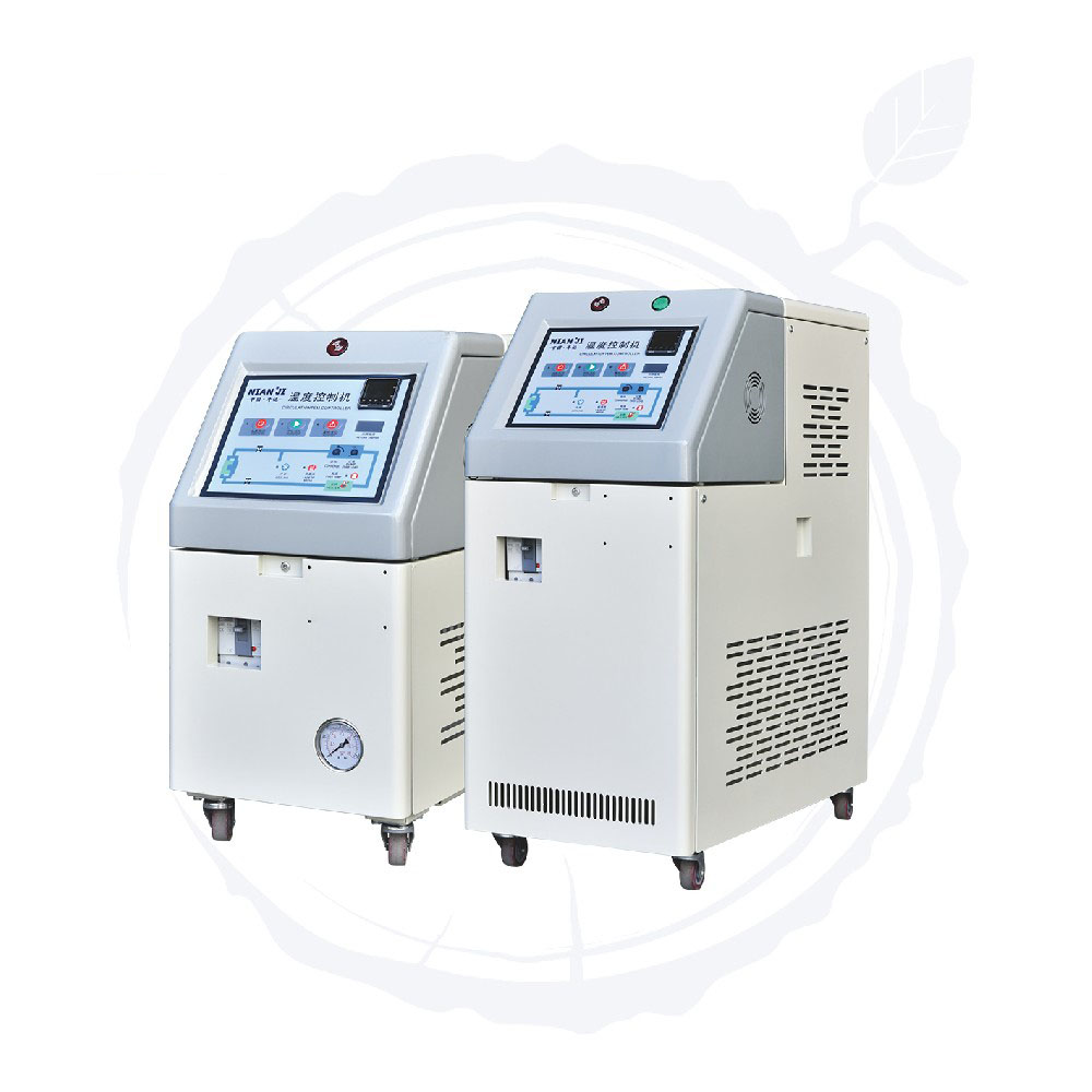 瑞安沃爾沃EC140DL挖掘機RA18823系列