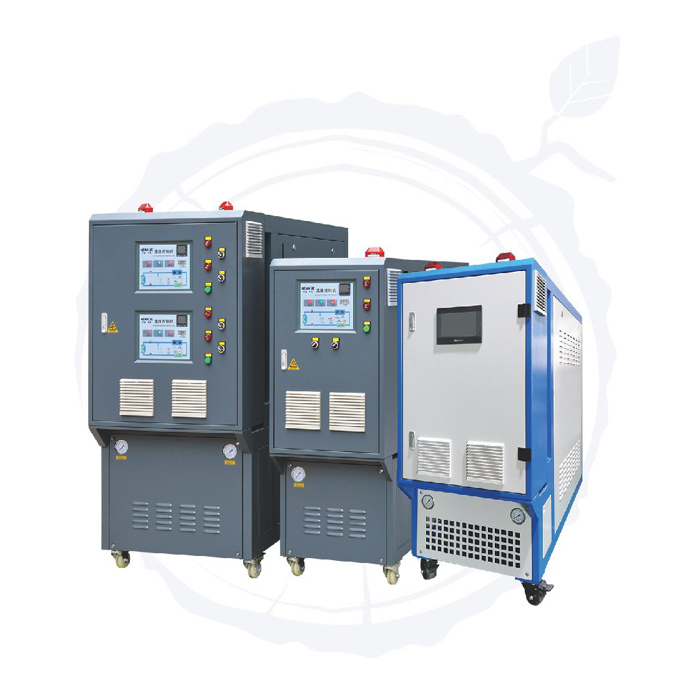 壽光沃爾沃EC120D挖掘機SG86627系列
