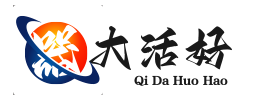鄭州三體創業孵化器有限公司