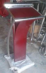 青島專業慶典禮儀策劃服務公司 一站式慶典與會議解決方案