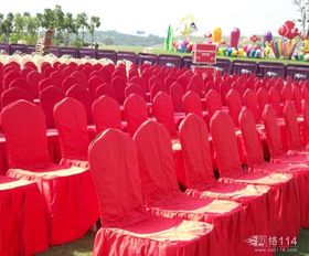 專業會展服務首選 深圳貴賓椅出租，信賴鑫鑫禮儀租賃服務公司